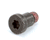 HUSSMANN PARTS 0454326 - SKU HUS0454326