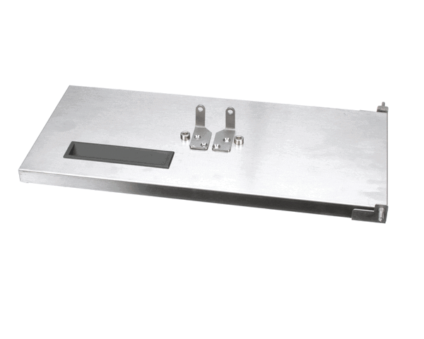 HUSSMANN PARTS 0455794 - SKU HUS0455794