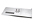 HUSSMANN PARTS 0455794 - SKU HUS0455794