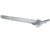 HUSSMANN PARTS 0455796 - SKU HUS0455796