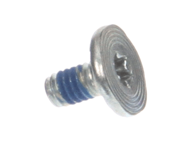 HUSSMANN PARTS 0457021 - SKU HUS0457021