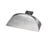 HUSSMANN PARTS Hussmann 0457750AM Casting-Sld Crnr Bmpr C/O - SKU HUS0457750AM