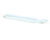 HUSSMANN PARTS 0458447 - SKU HUS0458447