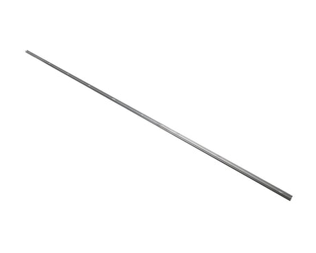 HUSSMANN PARTS Hussmann 0458813 Retainer-Boston Bumper 6 - SKU HUS0458813