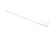 HUSSMANN PARTS 0459287 - SKU HUS0459287