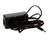 HUSSMANN PARTS 0459302 - SKU HUS0459302