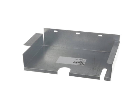 HUSSMANN PARTS Hussmann 0460785 Cap-Exch RH - SKU HUS0460785