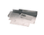 HUSSMANN PARTS Hussmann 0460788 Baffle-Coil RH - SKU HUS0460788