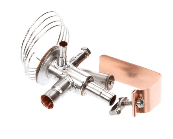 HUSSMANN PARTS 0460974 - SKU HUS0460974