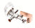 HUSSMANN PARTS 0460974 - SKU HUS0460974