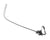 HUSSMANN PARTS Hussmann 0461940 Heater-Defrost RLT-4 - SKU HUS0461940