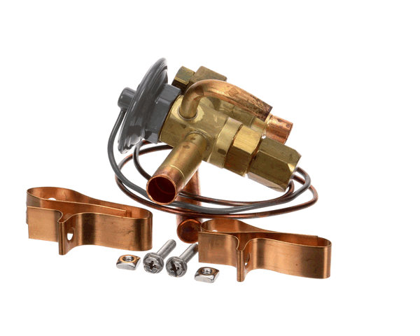 HUSSMANN PARTS 0462618 - SKU HUS0462618