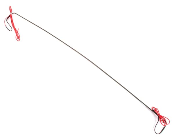 HUSSMANN PARTS 0463891 - SKU HUS0463891
