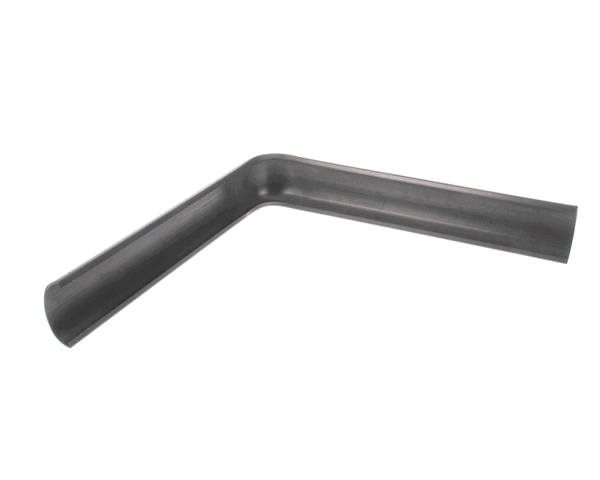 HUSSMANN PARTS 0465488 - SKU HUS0465488