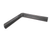 HUSSMANN PARTS 0465488 - SKU HUS0465488