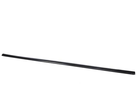HUSSMANN PARTS Hussmann 0465775 BUMPER-3 Fls 701 A096.375 8 - SKU HUS0465775