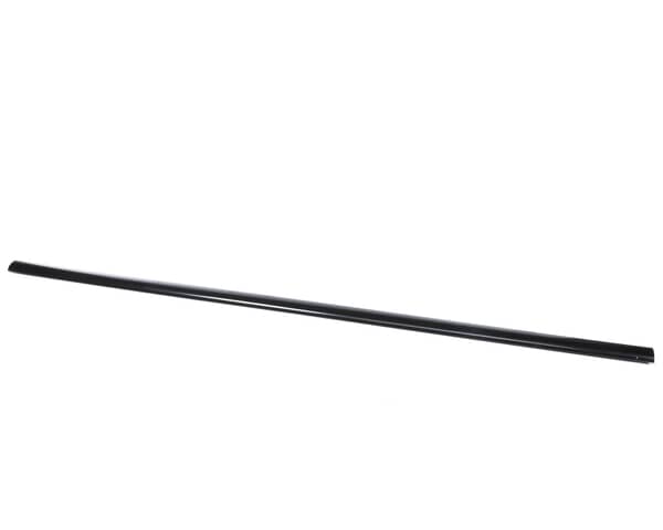 HUSSMANN PARTS 0465775 - SKU HUS0465775