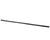 HUSSMANN PARTS 0465775 - SKU HUS0465775