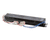 HUSSMANN PARTS 0466235 - SKU HUS0466235