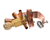 HUSSMANN PARTS 0466585 - SKU HUS0466585