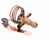 HUSSMANN PARTS 0467925 - SKU HUS0467925