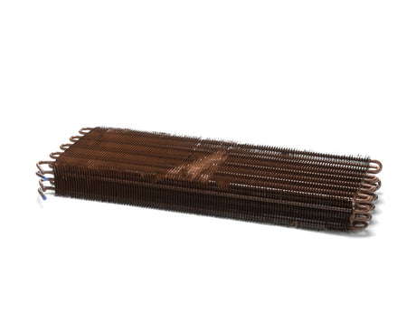 HUSSMANN PARTS Hussmann 0469740SC Coil ASM-36 Pass X 4 Heresite - SKU HUS0469740SC