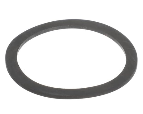 HUSSMANN PARTS Hussmann 0470170 (B)gasket-Drain - SKU HUS0470170
