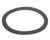 HUSSMANN PARTS 0470170 - SKU HUS0470170