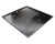 HUSSMANN PARTS 0470411 - SKU HUS0470411