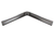 HUSSMANN PARTS 0471248 - SKU HUS0471248