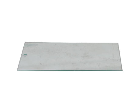 HUSSMANN PARTS Hussmann 0474772 Door-Inside Sldg Glass 4 - SKU HUS0474772