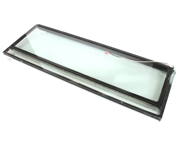 HUSSMANN PARTS 0474777 - SKU HUS0474777