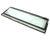 HUSSMANN PARTS 0474777 - SKU HUS0474777