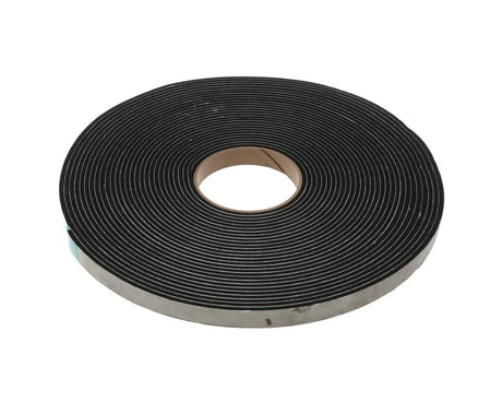 HUSSMANN PARTS Hussmann 0475103UM Gasket-Hand Rail 50FT Roll - SKU HUS0475103UM