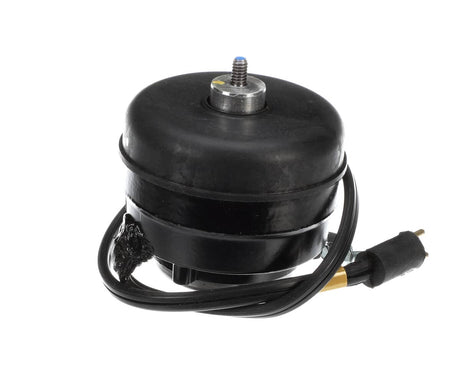 HUSSMANN PARTS 0477658 - SKU HUS0477658