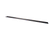 HUSSMANN PARTS 0479332 - SKU HUS0479332