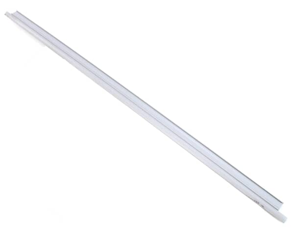 HUSSMANN PARTS 0479342 - SKU HUS0479342