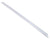 HUSSMANN PARTS 0479342 - SKU HUS0479342