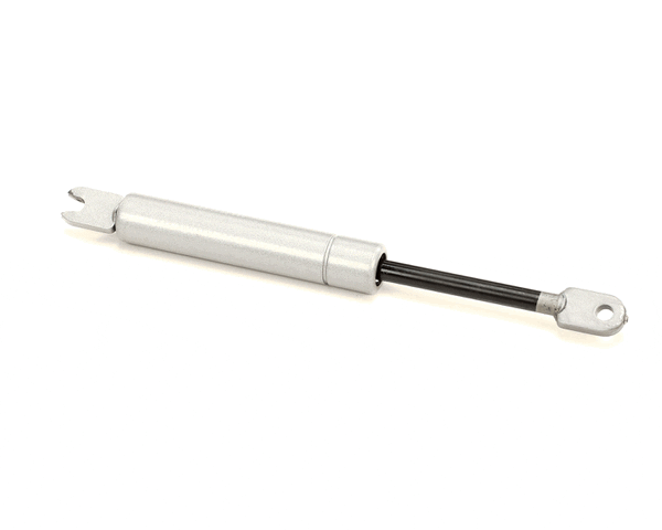 HUSSMANN PARTS 0479661 - SKU HUS0479661