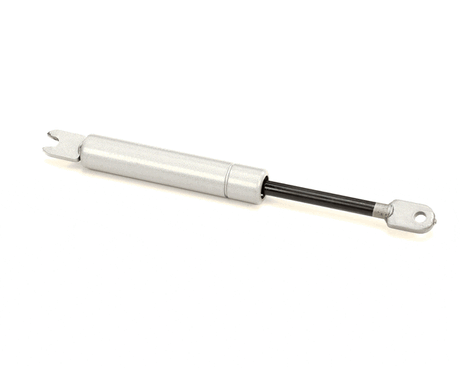 HUSSMANN PARTS Hussmann 0479661 Shock-Gas 300N - SKU HUS0479661