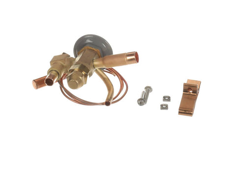 HUSSMANN PARTS Hussmann 0480209 Valve-Expansion Sbfse A Z - SKU HUS0480209