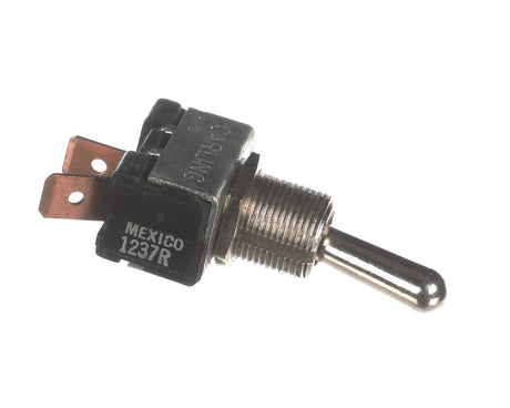 HUSSMANN PARTS Hussmann 0481440 Switch Toggle Spst 20A - SKU HUS0481440