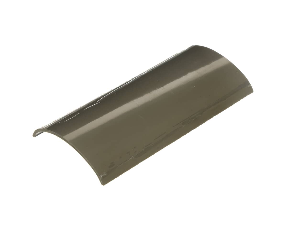 HUSSMANN PARTS Hussmann 0482801 Bumper-Lower 668 Joint - SKU HUS0482801