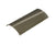 HUSSMANN PARTS Hussmann 0482801 Bumper-Lower 668 Joint - SKU HUS0482801