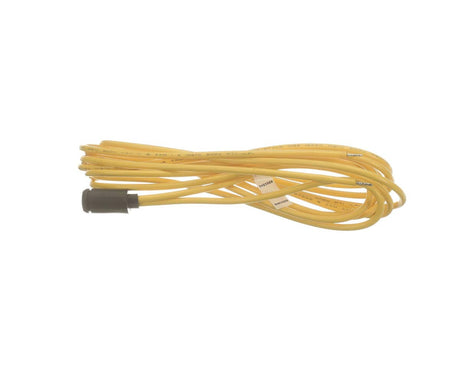 HUSSMANN PARTS Hussmann 0483569 HARNESS-120V Drip-Pan Heater - SKU HUS0483569