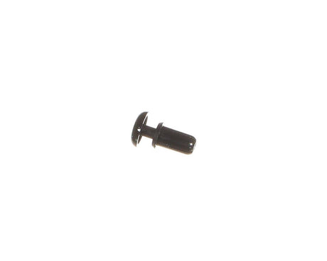 HUSSMANN PARTS Hussmann 0485933 Rivet-Nylon Snap - SKU HUS0485933
