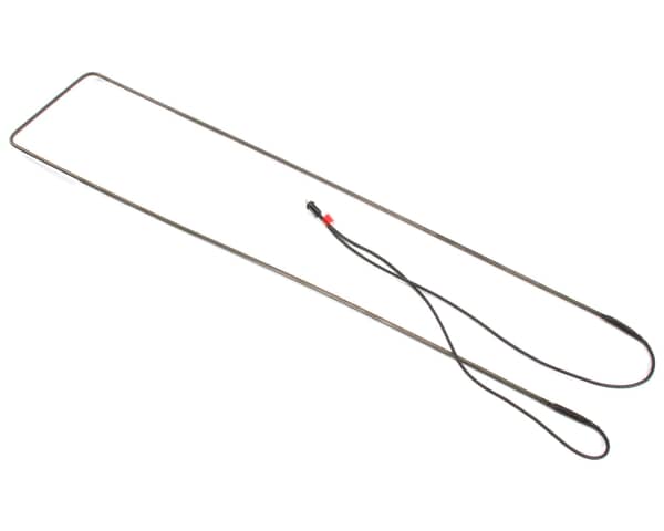 HUSSMANN PARTS 0486045 - SKU HUS0486045