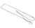 HUSSMANN PARTS 0486045 - SKU HUS0486045