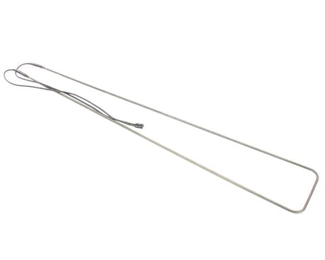 HUSSMANN PARTS Hussmann 0486049 Heater-Drip 120V 150W - SKU HUS0486049