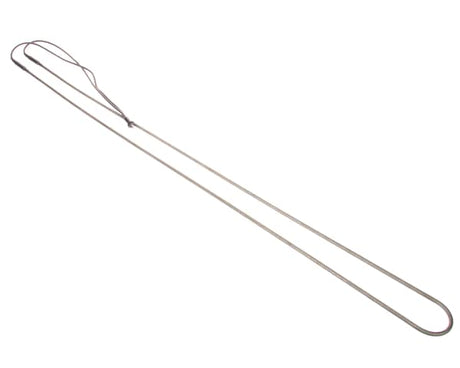HUSSMANN PARTS Hussmann 0486064 Heater-Coil 208V 1000W - SKU HUS0486064
